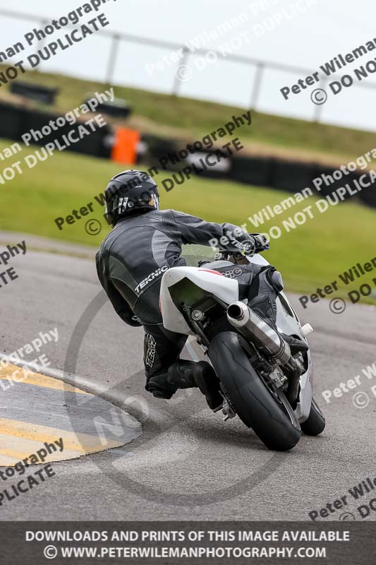 PJ Motorsport 2019;anglesey no limits trackday;anglesey photographs;anglesey trackday photographs;enduro digital images;event digital images;eventdigitalimages;no limits trackdays;peter wileman photography;racing digital images;trac mon;trackday digital images;trackday photos;ty croes